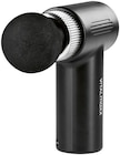 Mini pistolet de massage - VITALMAXX en promo chez Lidl Beauvais à 14,99 €