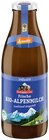 Frische Demeter Bio-Alpenmilch Angebote von Berchtesgadener Land bei REWE Weinheim für 1,49 €