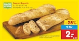 Angebot im Netto Marken-Discount Niederfüllbach Prospekt Netto Marken-Discount Niederfüllbach Prospekt mit im Angebot für 2,00 €
