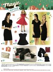 Robe Femme Robe Femme