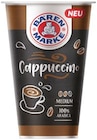 REWE Northeim - Eiskaffee Angebot im Prospekt Eiskaffee bei REWE im Northeim Prospekt für 0,99 €