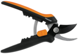 SUR TOUS LES OUTILS DE JARDIN - FISKARS dans le catalogue Carrefour