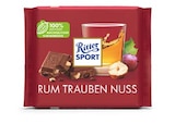 Aktuelles Rum Traube Angebot bei Lidl in Köln ab 1,29 €