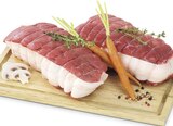 Promo Viande bovine rôti à 13,95 € dans le catalogue Casino Supermarchés à Bagneux