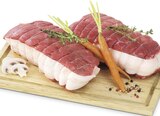 Casino Supermarchés Bagneux - Promo Viande bovine rôti Promo Viande bovine rôti à 13,95 € dans le catalogue Casino Supermarchés à Bagneux