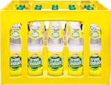 Zitrone bei Netto Marken-Discount im Prospekt "" für 6,49 €