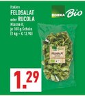Angebot im Marktkauf Oelde Prospekt Marktkauf Oelde Prospekt mit im Angebot fĂŒr 1,29 âŹ