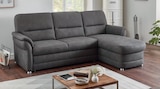 Wohnlandschaft Hermaso im Angebot bei Die Möbelfundgrube in Mainz Wohnlandschaft Hermaso Angebote von couchliebe bei Die Möbelfundgrube Mainz für 899,99 €