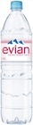 Natural Mineral Water Angebote von Evian bei REWE Herne für 1,19 €