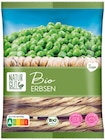 Bio Erbsen von Naturgut für 2,69 € bei Penny im Angebot Bio Erbsen von Naturgut im aktuellen Penny Prospekt