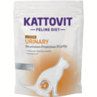 Feline Diet Katzentrockenfutter im toom Baumarkt Prospekt Feline Diet Katzentrockenfutter von Kattovit im aktuellen toom Baumarkt Prospekt für 8,29 €