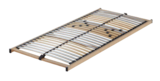 LATTENROST „L 2040 NV Brillant“ von sun garden im aktuellen Höffner Prospekt für 99,99 €