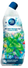 Gel WC - AMBI PUR - Norma à Strasbourg Gel WC - AMBI PUR en promo chez Norma Strasbourg à 2,49 €
