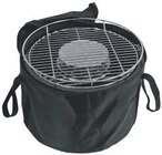 Aktuelle Holzkohlegrill Angebote bei famila Nordwest in Oldenburg Aktuelles Holzkohlegrill Moorea Angebot bei famila Nordwest in Oldenburg ab 49,99 €