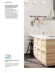 Table De Cuisson Table De Cuisson