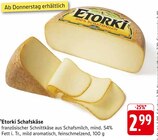 Angebot im E center Ramstein-Miesenbach Prospekt E center Ramstein-Miesenbach Prospekt mit  im Angebot für 2,99 €