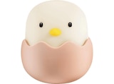 Eggy Egg Nachtlicht RGBW im MediaMarkt Saturn Prospekt Eggy Egg Nachtlicht RGBW von MEGALIGHT im aktuellen MediaMarkt Saturn Prospekt für 19,99 €