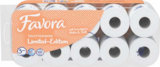 Aktuelle Toilettenpapier Angebote bei Netto Marken-Discount in Duisburg Aktuelles Toilettenpapier Angebot bei Netto Marken-Discount in Duisburg ab 6,99 €