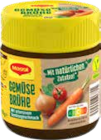 Brühen im Angebot bei EDEKA in Cuxhaven Brühen Angebote von Maggi bei EDEKA Cuxhaven für 1,59 €