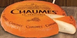 Chaumes le véritable - Intermarché Hyper Chaumes le véritable à 14,95 € dans le catalogue Intermarché Hyper