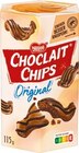 Choco Crossies oder Choclait Chips von Nestlé im aktuellen Netto mit dem Scottie Prospekt