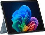 Aktuelles Surface Pro Convertible Notebook Angebot bei MediaMarkt Saturn in Stuttgart ab 849,00 €