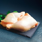 Aktuelle Huhn Angebote bei Netto Marken-Discount in Düsseldorf Aktuelles Mais-Hähnchenschenkel Angebot bei Netto Marken-Discount in Düsseldorf ab 3,49 €
