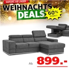 Angebot im Seats and Sofas Berlin Prospekt Seats and Sofas Berlin Prospekt mit im Angebot für 899,00 €