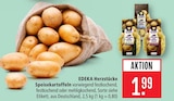 Angebot im Marktkauf Filderstadt Prospekt Marktkauf Filderstadt Prospekt mit im Angebot fĂŒr 1,99 âŹ