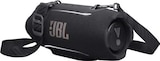 Xtreme 5 von JBL für 329,00 € bei MEDIMAX im Angebot Xtreme 5 von JBL im aktuellen MEDIMAX Prospekt
