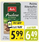 Aktuelles Auslese Klassisch Angebot bei E center in Bielefeld ab 5,99 €