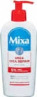 Bodylotion von Mixa für 3,49 € bei Netto Marken-Discount im Angebot Bodylotion von Mixa im aktuellen Netto Marken-Discount Prospekt
