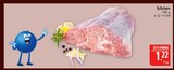 Aktuelle Rindfleisch Angebote bei Marktkauf in Fürth Aktuelles Kalbshaxe Angebot bei Marktkauf in Fürth ab 1,22 €