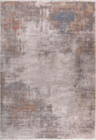 Aktuelle Teppich Angebote bei mömax in Heilbronn Aktuelles Webteppich „NIZZA“ Angebot bei mömax in Heilbronn ab 30,00 €