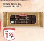 Domino Star im Angebot bei GLOBUS in Zweibrücken Domino Star Angebote von Kinkartz bei GLOBUS Zweibrücken für 1,59 €