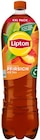 Ice Tea von Lipton für 1,49 € bei Penny im Angebot Ice Tea von Lipton im aktuellen Penny Prospekt