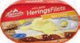 Aktuelle Hering Angebote bei tegut in Frankfurt (Main) Aktuelles Heringsfilets Angebot bei tegut in Frankfurt (Main) ab 1,11 €