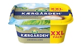 Arla Kaergarden XXL von Arla im aktuellen Lidl Prospekt für 2,29 €