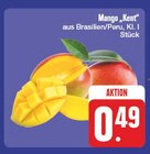 EDEKA Nesse-Apfelstädt Prospekt mit  im Angebot für 0,49 €