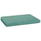 Aktuelles Jersey Spannbetttuch Angebot bei POCO in Mönchengladbach ab 7,99 €