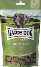Hundesnack Soft Snack bei ZooRoyal im Norderstedt Prospekt für 1,79 €