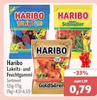 Angebot im aktiv & irma Hude (Oldb) Prospekt aktiv & irma Hude (Oldb) Prospekt mit im Angebot für 0,79 €