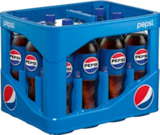 Aktuelle Schwip Schwap Angebote bei Getränke Hoffmann in Potsdam Aktuelles Pepsi, 7UP oder SCHWIP SCHWAP Angebot bei Getränke Hoffmann in Potsdam ab 9,99 €