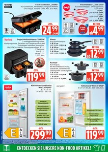 Marktkauf Prospekt der aktuellen Woche, gültig von 05.10.2026 bis 10.10.2026 Aktueller Marktkauf Prospekt "Top Angebote" mit 36 Seiten