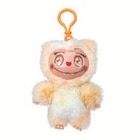 Luv-A-Boos Fluffy Monster von Hti für 4,99 € bei Lidl im Angebot Luv-A-Boos Fluffy Monster von Hti im aktuellen Lidl Prospekt