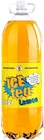 Ice Tea im aktuellen Thomas Philipps Prospekt