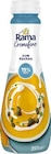 Cremfine zum Kochen 7% Fett Angebote von Rama bei EDEKA Warendorf für 0,99 €