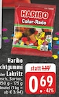 Color-Rado bei EDEKA im Unna Prospekt für 0,69 €