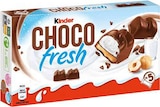 Aktuelle Joghurt Angebote bei EDEKA in Münster Aktuelles Milchschnitte Angebot bei EDEKA in Münster ab 1,79 €
