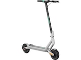Ey! 3 E-Roller (9 Zoll, Ice Grey) im MediaMarkt Saturn Prospekt Ey! 3 E-Roller (9 Zoll, Ice Grey) von EGRET im aktuellen MediaMarkt Saturn Prospekt für 399,99 €